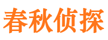 尖山市场调查